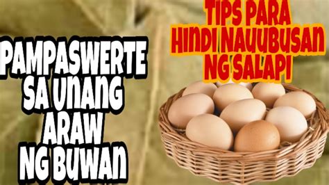 Kikimelon Ang Alay ni Lods Pampaswerte ng Araw.